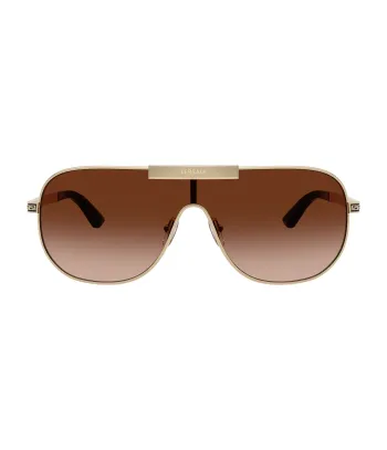 Versace VE2293 125213 Férfi Napszemüveg