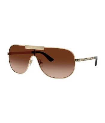 Versace VE2293 125213 Férfi Napszemüveg