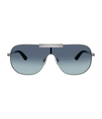 Versace VE2293 100019 Férfi Napszemüveg
