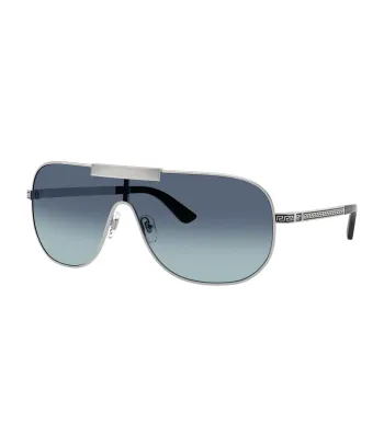 Versace VE2293 100019 Férfi Napszemüveg