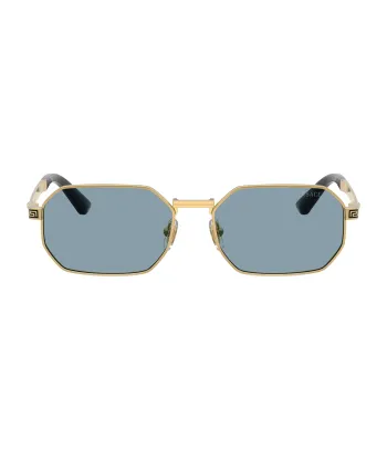 Versace VE2297 100280 F&eacute;rfi Napszem&uuml;veg