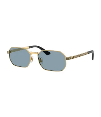 Versace VE2297 100280 F&eacute;rfi Napszem&uuml;veg