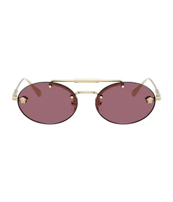 Versace VE2295 12521A Női Napszem&uuml;veg