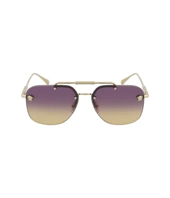 Versace VE2296 125270 Női Napszem&uuml;veg