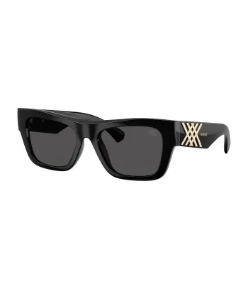 Burberry BE4490U 300187 Női Napszem&uuml;veg