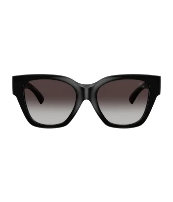 Burberry BE4489U 300187 Női Napszemüveg