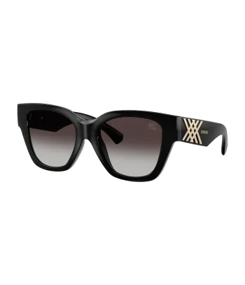 Burberry BE4489U 300187 Női Napszemüveg
