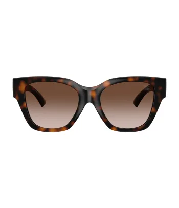 Burberry BE4489U 300213 Női Napszemüveg