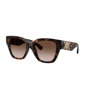 Burberry BE4489U 300213 Női Napszemüveg