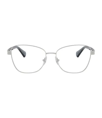 Ralph RA6064 9001 Női Szemüvegkeret