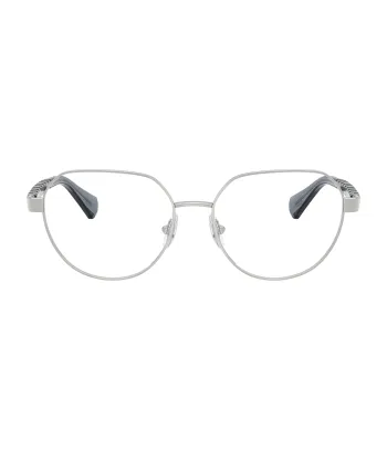 Ralph RA6065 9001 Női Szemüvegkeret