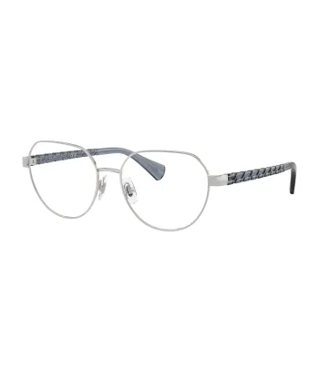 Ralph RA6065 9001 Női Szemüvegkeret