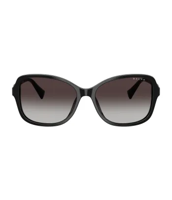Ralph RA5351U 50018G Női Napszemüveg