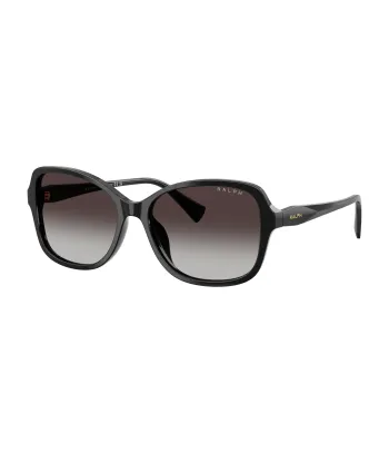 Ralph RA5351U 50018G Női Napszemüveg