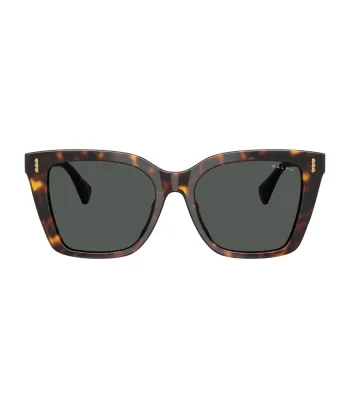 Ralph RA5349U 500387 Női Napszemüveg
