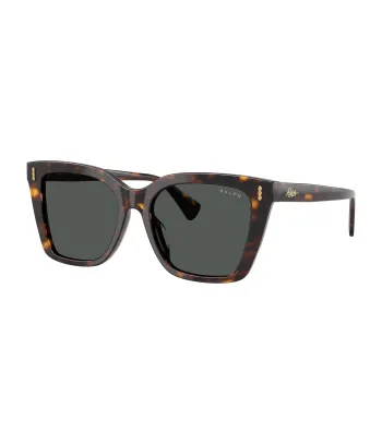 Ralph RA5349U 500387 Női Napszemüveg