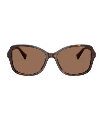 Ralph RA5351U 500373 Női Napszemüveg