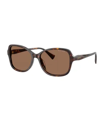 Ralph RA5351U 500373 Női Napszemüveg