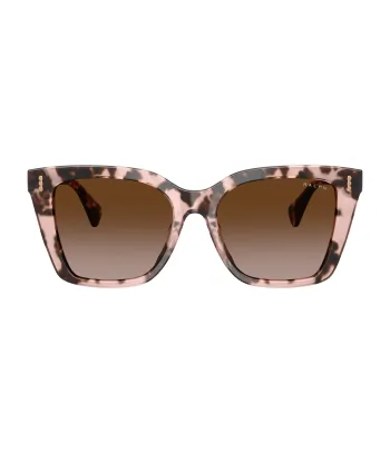 Ralph RA5349U 605813 Női Napszemüveg
