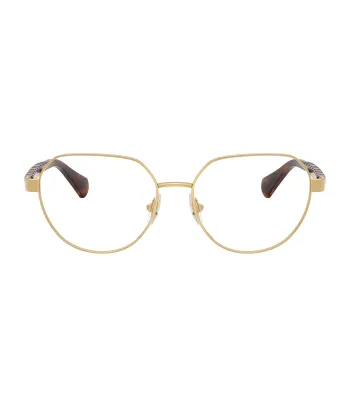 Ralph RA6065 9490 Női Szemüvegkeret