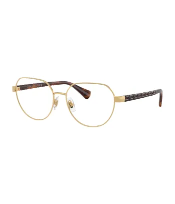 Ralph RA6065 9490 Női Szemüvegkeret