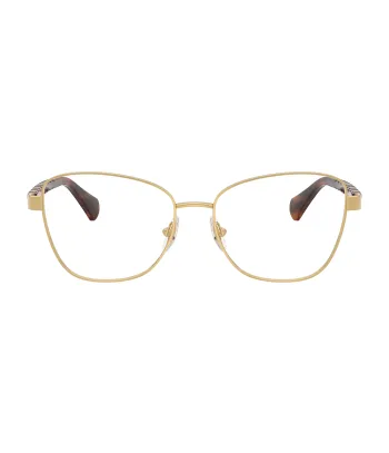 Ralph RA6064 9490 Női Szemüvegkeret