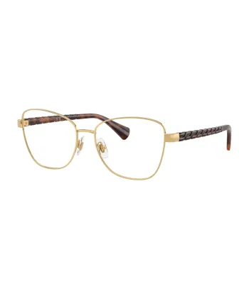 Ralph RA6064 9490 Női Szemüvegkeret