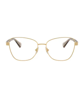 Ralph RA6064 9493 Női Szemüvegkeret