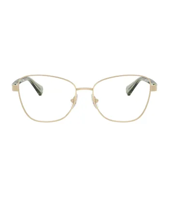 Ralph RA6064 9494 Női Szemüvegkeret