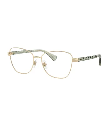 Ralph RA6064 9494 Női Szemüvegkeret