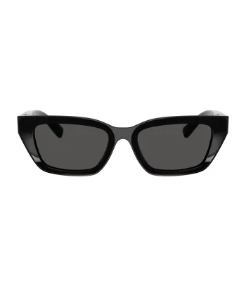 Dolce & Gabbana DG4532 501/87 Női Napszem&uuml;veg