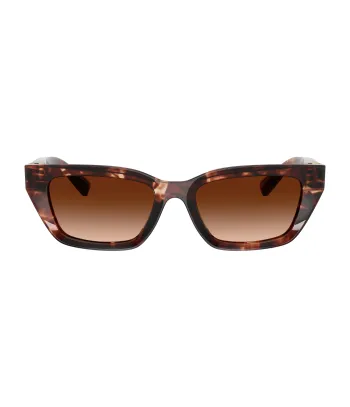 Dolce & Gabbana DG4532 322274 Női Napszem&uuml;veg