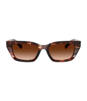 Dolce & Gabbana DG4532 322274 Női Napszemüveg