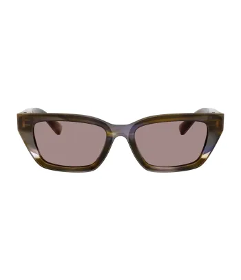 Dolce & Gabbana DG4532 3447LA Női Napszem&uuml;veg