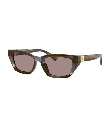 Dolce & Gabbana DG4532 3447LA Női Napszemüveg