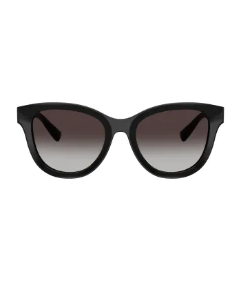 Dolce & Gabbana DG4533 501/8G Női Napszemüveg