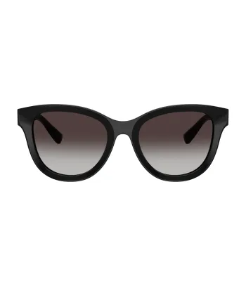 Dolce & Gabbana DG4533 501/8G Női Napszemüveg