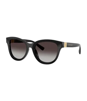 Dolce & Gabbana DG4533 501/8G Női Napszemüveg