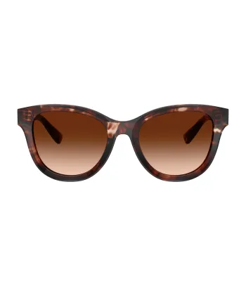 Dolce & Gabbana DG4533 322274 Női Napszem&uuml;veg