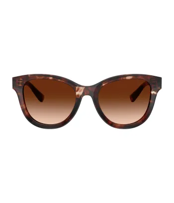 Dolce & Gabbana DG4533 322274 Női Napszemüveg