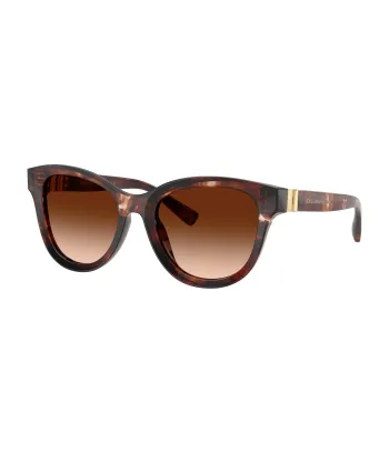Dolce & Gabbana DG4533 322274 Női Napszemüveg