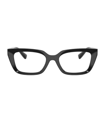 Dolce & Gabbana DG3436 501 Női Szem&uuml;vegkeret