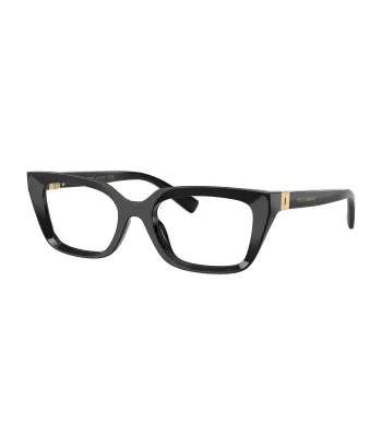 Dolce & Gabbana DG3436 501 Női Szem&uuml;vegkeret