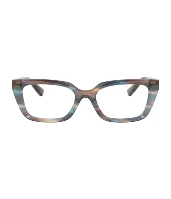 Dolce & Gabbana DG3436 3448 Női Szem&uuml;vegkeret