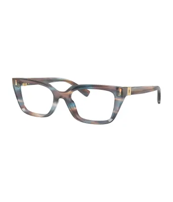 Dolce & Gabbana DG3436 3448 Női Szem&uuml;vegkeret
