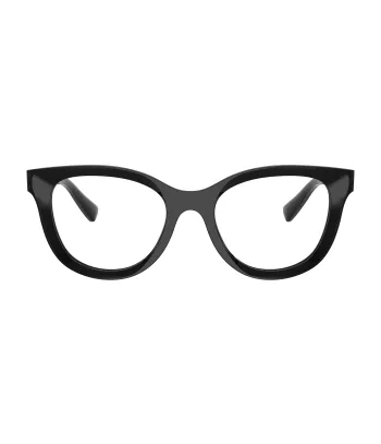 Dolce & Gabbana DG3437 501 Női Szemüvegkeret