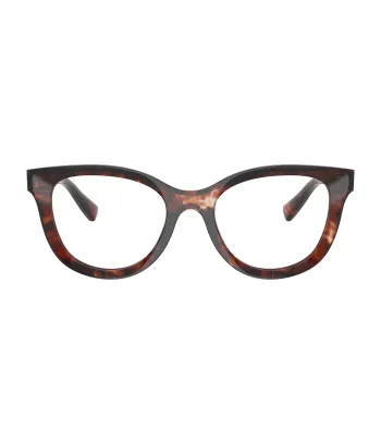 Dolce & Gabbana DG3437 3222 Női Szemüvegkeret