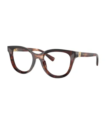 Dolce & Gabbana DG3437 3222 Női Szemüvegkeret