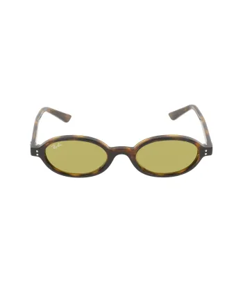Ray-Ban RB4472 1359/2 Unisex Napszemüveg