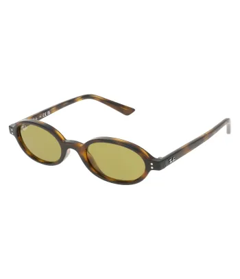 Ray-Ban RB4472 1359/2 Unisex Napszemüveg